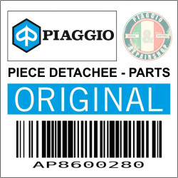 AP8600280 - ROULEMENT