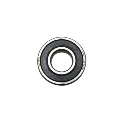ROULEMENT (20x47x14) DE ROUE ORIGINE PIAGGIO COMMUN  A LA GAMME MOTO-GUZZI  -GU92204220-