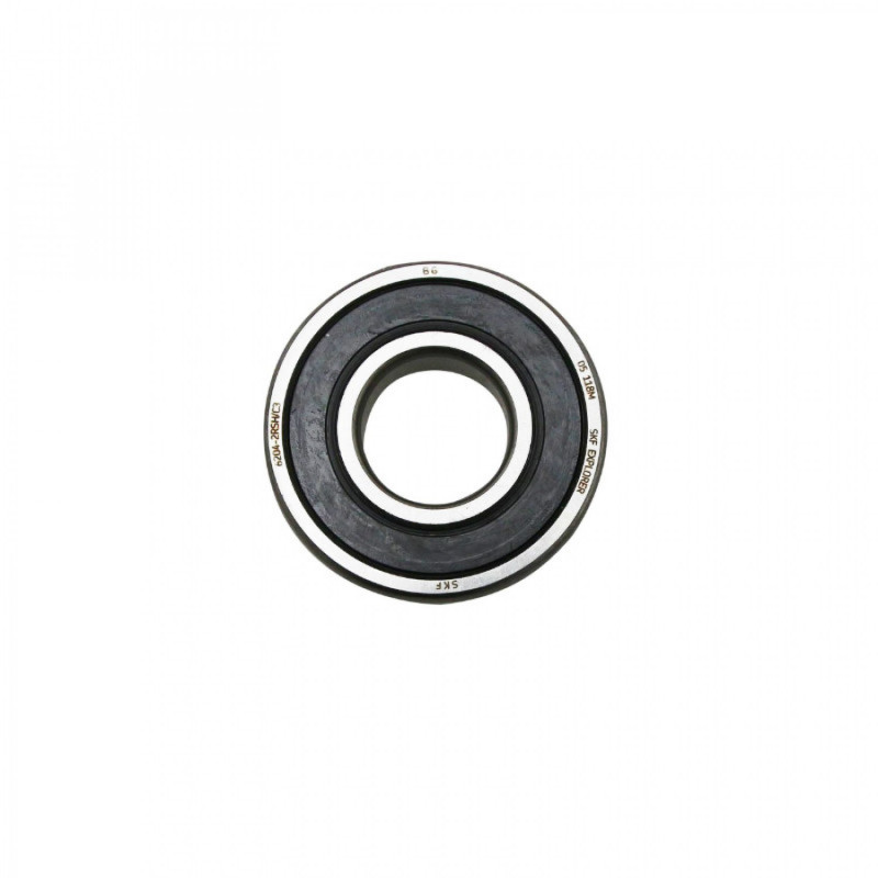 ROULEMENT (20x47x14) DE ROUE ORIGINE PIAGGIO COMMUN  A LA GAMME MOTO-GUZZI  -GU92204220-