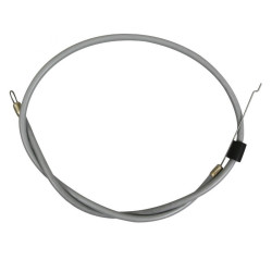 CABLE-TRANSMISSION DE...