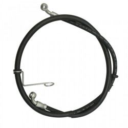 DURITE-FLEXIBLE-TUYAU DE...