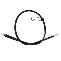 CABLE DE COMPTEUR ORIGINE...