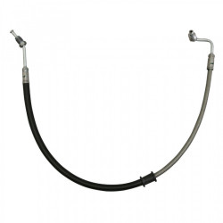 DURITE-FLEXIBLE-TUYAU DE...