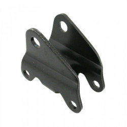 SUPPORT FIXATION...