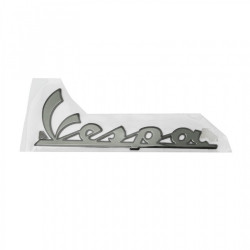 AUTOCOLLANT-STICKER-DECOR...