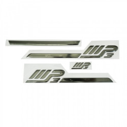 AUTOCOLLANT-STICKER-DECOR...