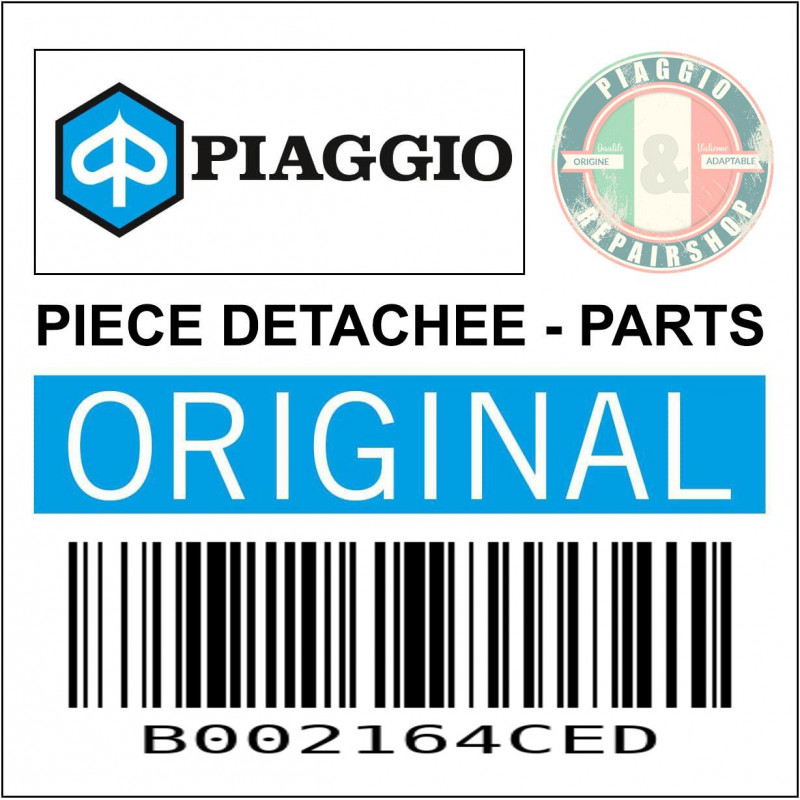 B002164CED Tablier