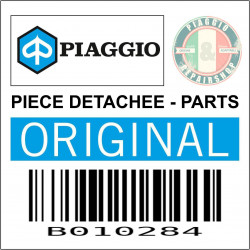 JOINT SPI (36x52x8) SORTIE BV ORIGINE PIAGGIO PORTER 2010 2020  -B010284-