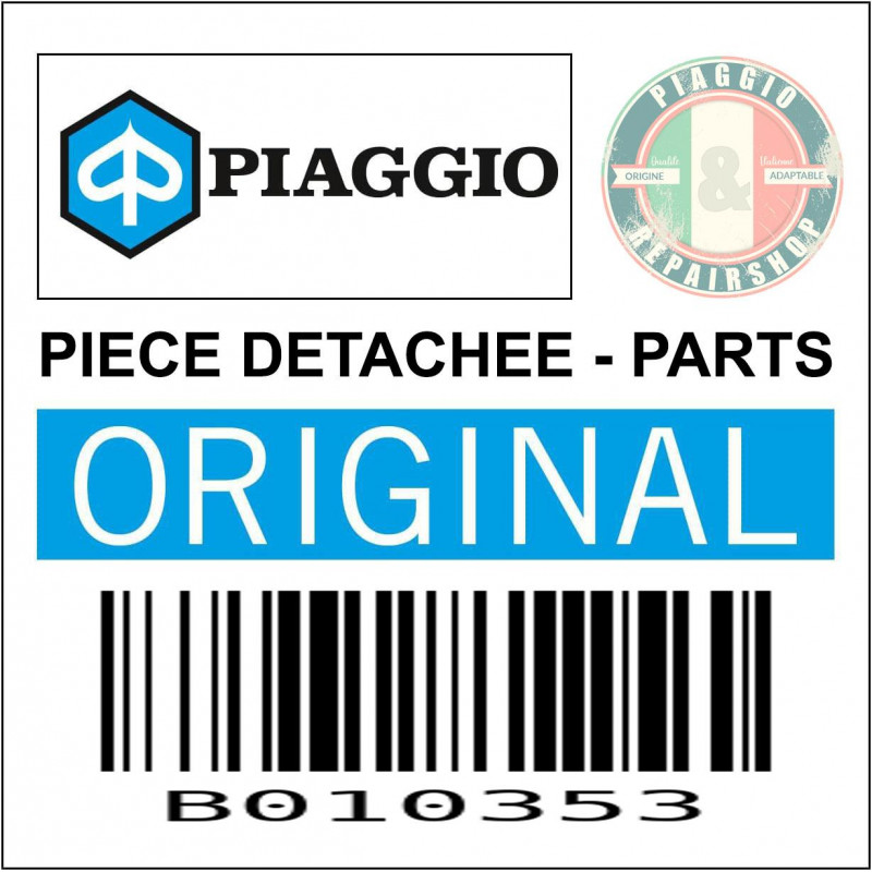 B010353 JOINT SPI VILEBREQUIN