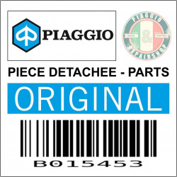 1A010684 - CORPS PURGE HUILE