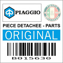 B015630 - VIS REGL. VOLET