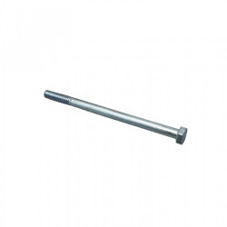 VIS TH (6x90) ORIGINE PIAGGIO COMMUN A LA GAMME -GU98052390-