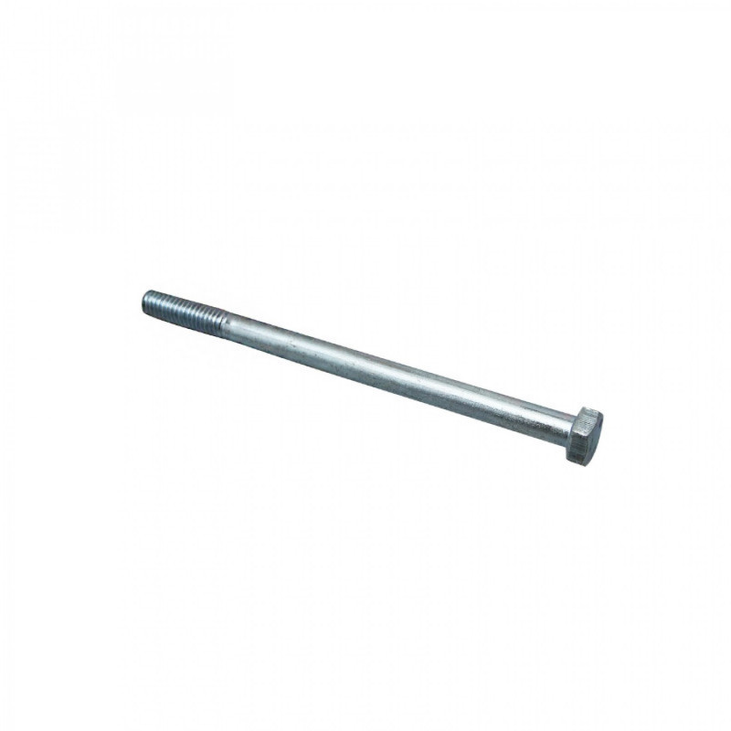 VIS TH (6x90) ORIGINE PIAGGIO COMMUN A LA GAMME -GU98052390-