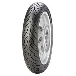 PNEU SCOOT 14'' 140-70-14...