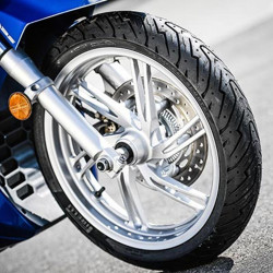 PNEU SCOOT 14''  80-80-14...