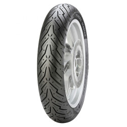 PNEU SCOOT 16''  90-80-16...