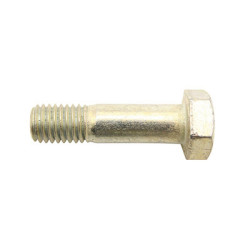 VIS TH (12x45) FIXATION AMORTISSEUR ORIGINE DERBI 50 SENDA 2000 - GILERA 50 SMT 2006  -00H003000912-