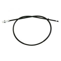 TRANSMISSION-CABLE DE...
