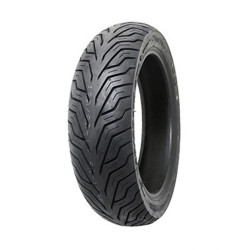 PNEU SCOOT 12'' 120-70-12...