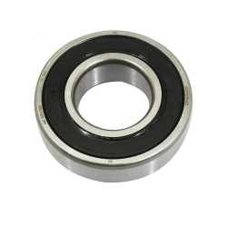 ROULEMENT DE ROUE ARRIERE (25x52x15) (6205) ORIGINE PIAGGIO APRILIA 1000-1100 RSV-4, TUONO V4, 50-125 RS4, 900-1200