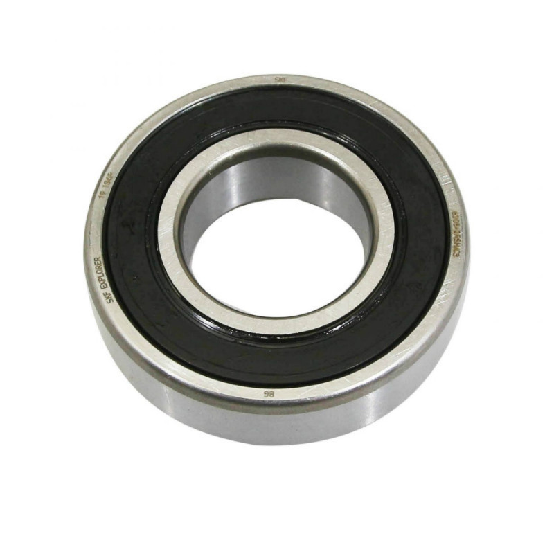 ROULEMENT DE ROUE ARRIERE (25x52x15) (6205) ORIGINE PIAGGIO APRILIA 1000-1100 RSV-4, TUONO V4, 50-125 RS4, 900-1200