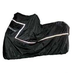 HOUSSE DE PROTECTION...