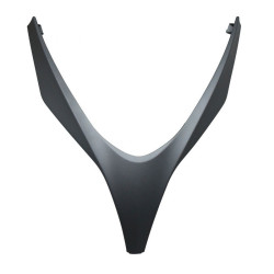 CACHE SUPERIEUR DE FACE...