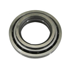 JEU DE DIRECTION INFERIEUR...