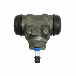 CYLINDRE DE ROUE ARRIERE...