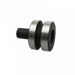 CORPS EXTERIEUR DE TIGE...