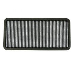 FILTRE A  AIR ORIGINE...