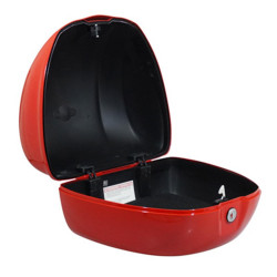 TOP-CASE 32L ORIGINE...