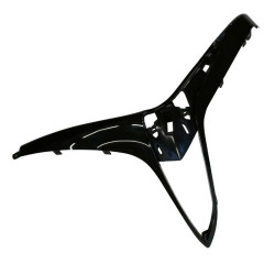 DEFLECTEUR AVANT DROIT...