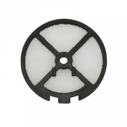 FILTRE A HUILE ORIGINE MOTO...