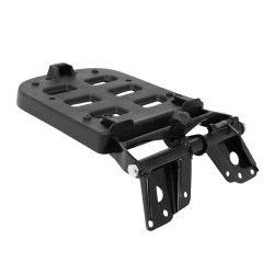 PORTE BAGAGE-SUPPORT...