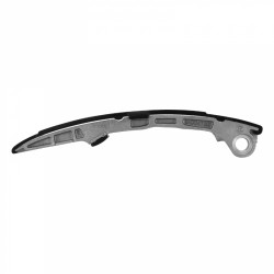 PATIN TENDEUR CHAINE...