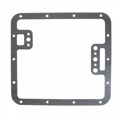 JOINT DE CARTER SUPERIEUR...