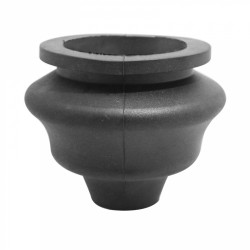 MANCHON-COIFFE TRANSMISSION...