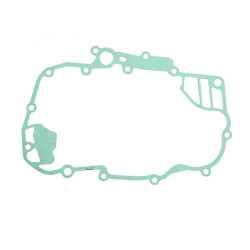 JOINT COUVERCLE ALLUMAGE...