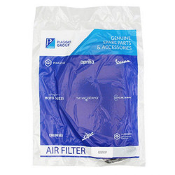 ELEMENT-MOUSSE DE FILTRE A...