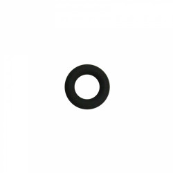 JOINT TORIQUE (6x11x2.5)...