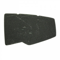 FILTRE AIR ORIGINE PIAGGIO...