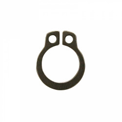 CLPIS-CIRCLIPS (D-8)...