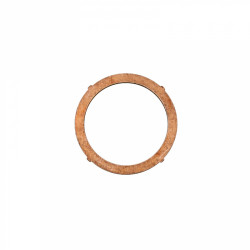 JOINT ECHAPPEMENT ORIGINE...