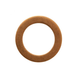 JOINT DE BOUCHON DE VIDANGE...