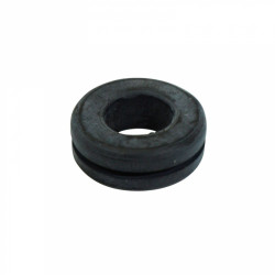 CAOUTCHOUC ORIGINE PIAGGIO...