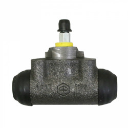 CYLINDRE DE FREIN ARRIERE...