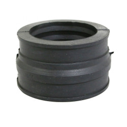 MANCHON ADMISSION ORIGINE...