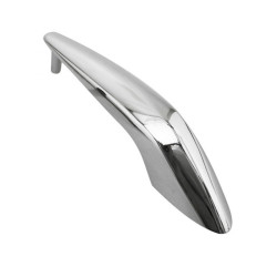 CRETE DE GARDE BOUE AVANT...