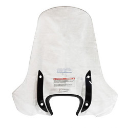 PARE BRISE (HAUT 695mm)...